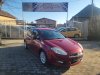 Slika 1 - Fiat Bravo 1.4 16v  - MojAuto