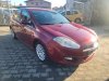 Slika 2 - Fiat Bravo 1.4 16v  - MojAuto