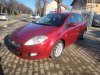 Slika 3 - Fiat Bravo 1.4 16v  - MojAuto