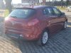 Slika 5 - Fiat Bravo 1.4 16v  - MojAuto