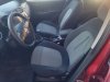 Slika 6 - Fiat Bravo 1.4 16v  - MojAuto