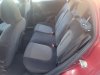 Slika 7 - Fiat Bravo 1.4 16v  - MojAuto