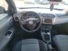 Slika 8 - Fiat Bravo 1.4 16v  - MojAuto