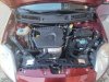 Slika 10 - Fiat Bravo 1.4 16v  - MojAuto