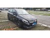 Slika 5 - Mercedes B 180 kao nov full  - MojAuto