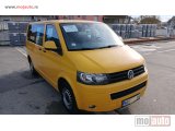 VW TRANSPORTER T 6