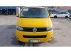 Slika 2 - VW TRANSPORTER T 6 - MojAuto