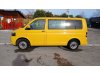 Slika 4 - VW TRANSPORTER T 6 - MojAuto