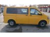 Slika 5 - VW TRANSPORTER T 6 - MojAuto