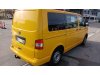 Slika 6 - VW TRANSPORTER T 6 - MojAuto