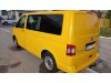 Slika 8 - VW TRANSPORTER T 6 - MojAuto