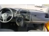 Slika 16 - VW TRANSPORTER T 6 - MojAuto