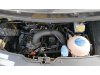 Slika 18 - VW TRANSPORTER T 6 - MojAuto
