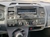 Slika 20 - VW TRANSPORTER T 6 - MojAuto