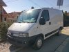 Slika 1 - Peugeot boxer 2,2 hdi - MojAuto