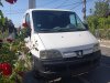 Slika 2 - Peugeot boxer 2,2 hdi - MojAuto