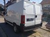 Slika 4 - Peugeot boxer 2,2 hdi - MojAuto