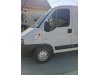 Slika 11 - Peugeot boxer 2,2 hdi - MojAuto