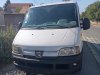 Slika 12 - Peugeot boxer 2,2 hdi - MojAuto