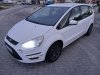 Slika 1 - Ford S_Max ODLICAN PORODIC AUTO 7 SEDIST   - MojAuto