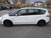 Slika 2 - Ford S_Max ODLICAN PORODIC AUTO 7 SEDIST   - MojAuto