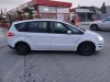 Slika 5 - Ford S_Max ODLICAN PORODIC AUTO 7 SEDIST   - MojAuto