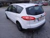 Slika 9 - Ford S_Max ODLICAN PORODIC AUTO 7 SEDIST   - MojAuto