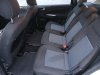 Slika 13 - Ford S_Max ODLICAN PORODIC AUTO 7 SEDIST   - MojAuto