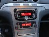 Slika 20 - Ford S_Max ODLICAN PORODIC AUTO 7 SEDIST   - MojAuto