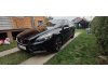 Slika 3 - Volvo V40   - MojAuto