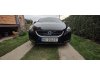 Slika 2 - Volvo V40   - MojAuto