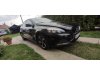 Slika 1 - Volvo V40   - MojAuto