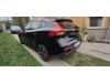 Slika 4 - Volvo V40   - MojAuto