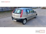 polovni Automobil Fiat Punto 1.9 jtd 