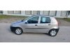 Slika 3 - Fiat Punto 1.9 jtd  - MojAuto