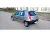Slika 4 - Fiat Punto 1.9 jtd  - MojAuto