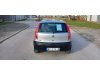 Slika 2 - Fiat Punto 1.9 jtd  - MojAuto