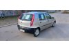 Slika 1 - Fiat Punto 1.9 jtd  - MojAuto