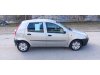 Slika 5 - Fiat Punto 1.9 jtd  - MojAuto