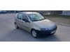 Slika 6 - Fiat Punto 1.9 jtd  - MojAuto