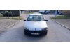Slika 7 - Fiat Punto 1.9 jtd  - MojAuto