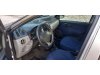 Slika 9 - Fiat Punto 1.9 jtd  - MojAuto