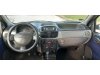 Slika 11 - Fiat Punto 1.9 jtd  - MojAuto