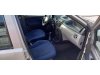 Slika 13 - Fiat Punto 1.9 jtd  - MojAuto