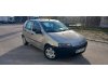 Slika 15 - Fiat Punto 1.9 jtd  - MojAuto