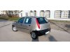 Slika 16 - Fiat Punto 1.9 jtd  - MojAuto