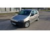 Slika 17 - Fiat Punto 1.9 jtd  - MojAuto