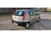 Slika 18 - Fiat Punto 1.9 jtd  - MojAuto