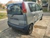 Slika 7 - Hyundai Atos 1.0 za delove ili za selo   - MojAuto