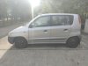 Slika 9 - Hyundai Atos 1.0 za delove ili za selo   - MojAuto